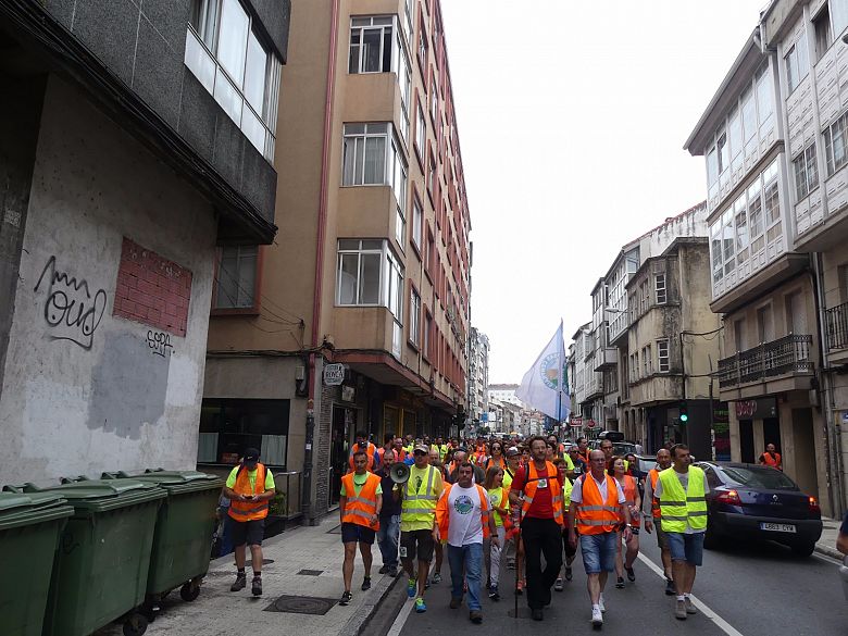 2017-07-08 marcha IV Ferroatlantica 021.jpg